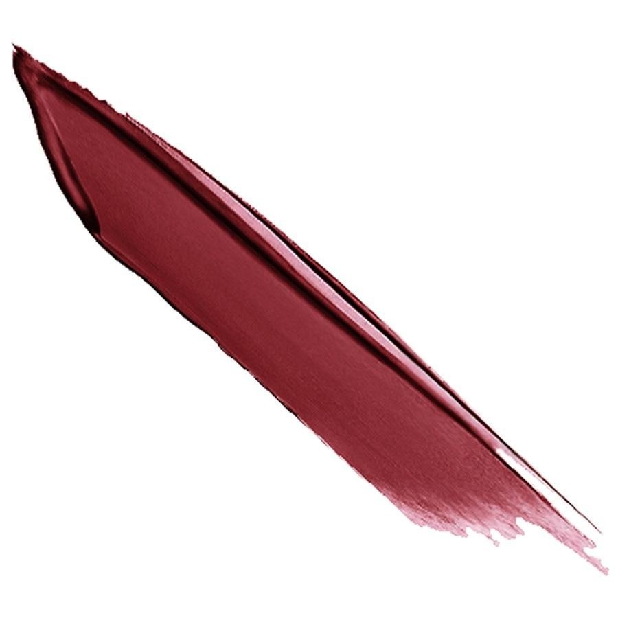 By Terry TERRYBLY VELVET ROUGE - Rouge à lèvres