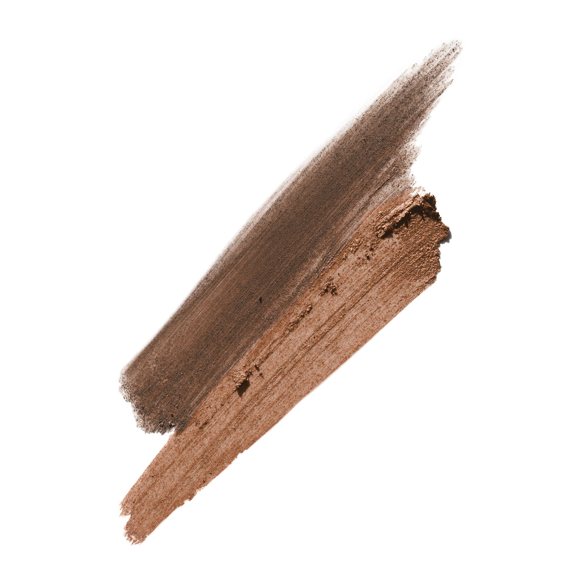 High Impact Shadow Play Definer Sombras de ojos lujo