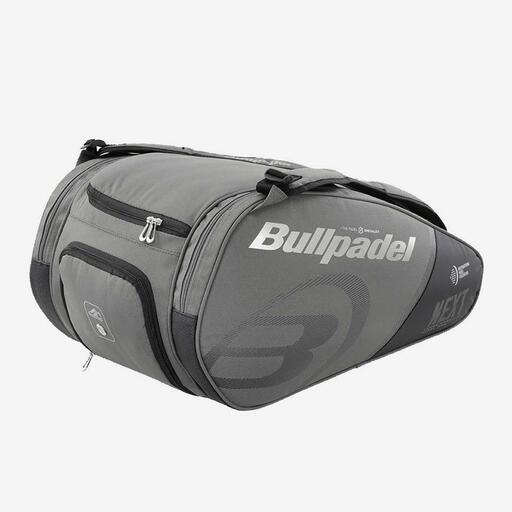  Bullpadel Next