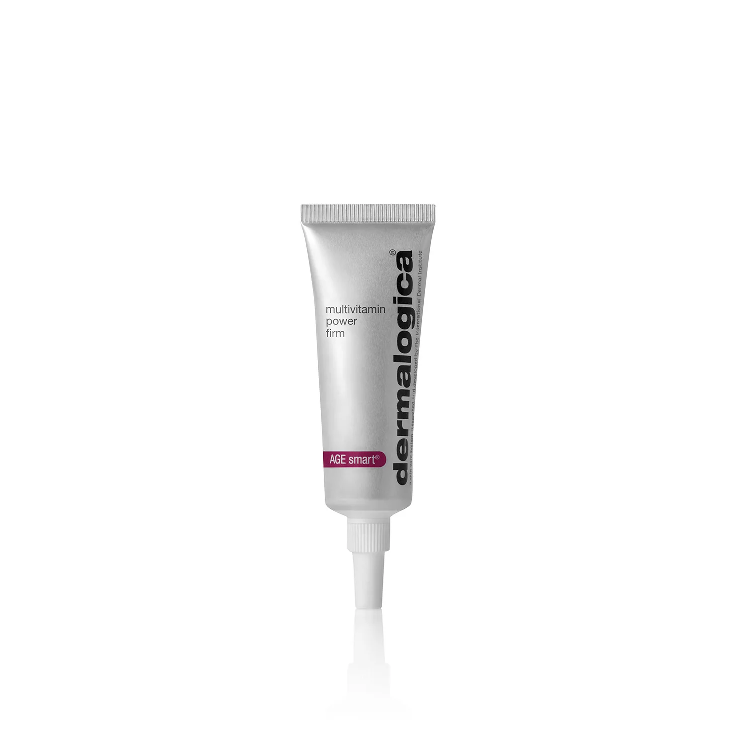 Multivitamin MultiVitamin Power Firm - Contorno occhi antirughe