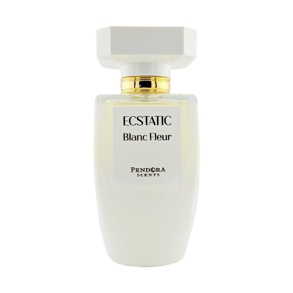 Pendora Scents Ecstatic Blanc Fleur