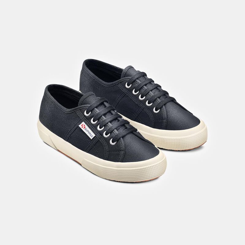 Superga 2750 Classic damessneaker