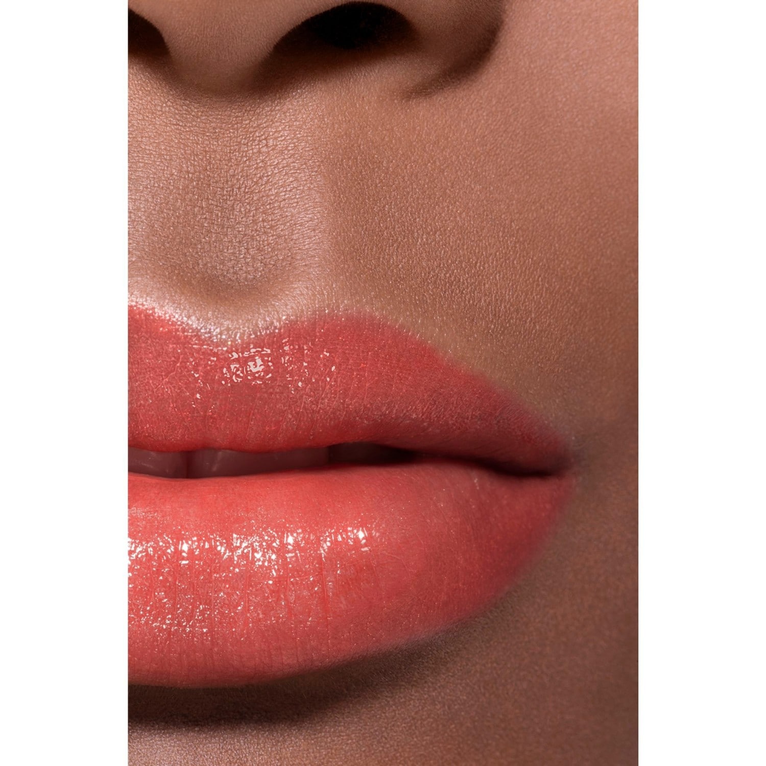 Bálsamo labial CHANEL ROUGE COCO BAUME - 3 g