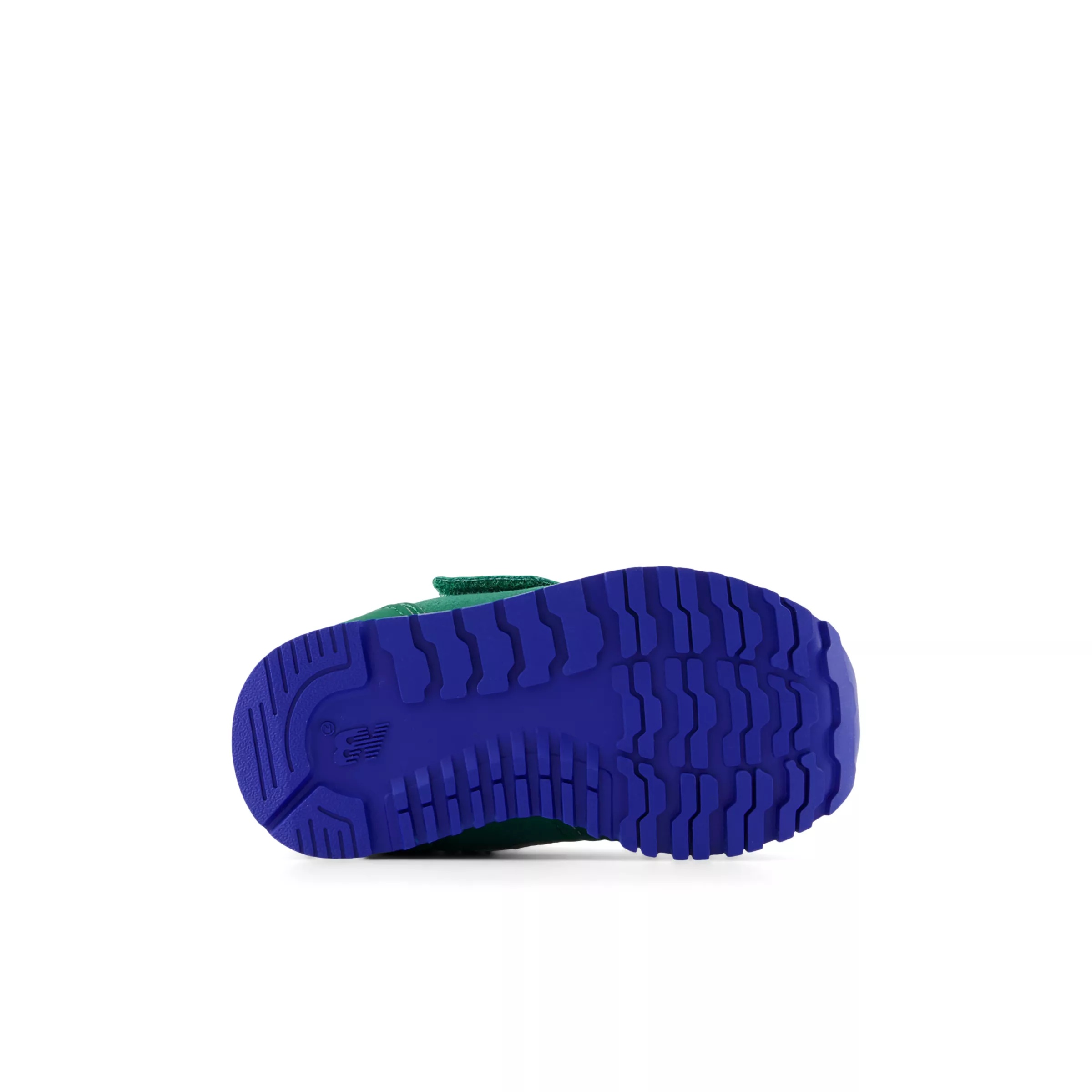 Bambino 373 Hook and Loop