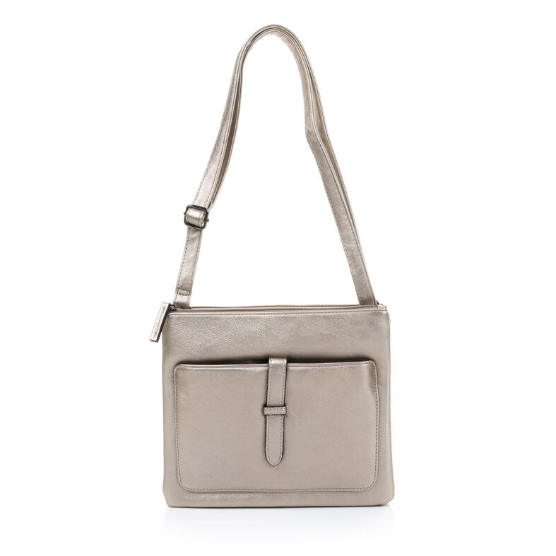 Bolsas femininas, bolsas amarelas