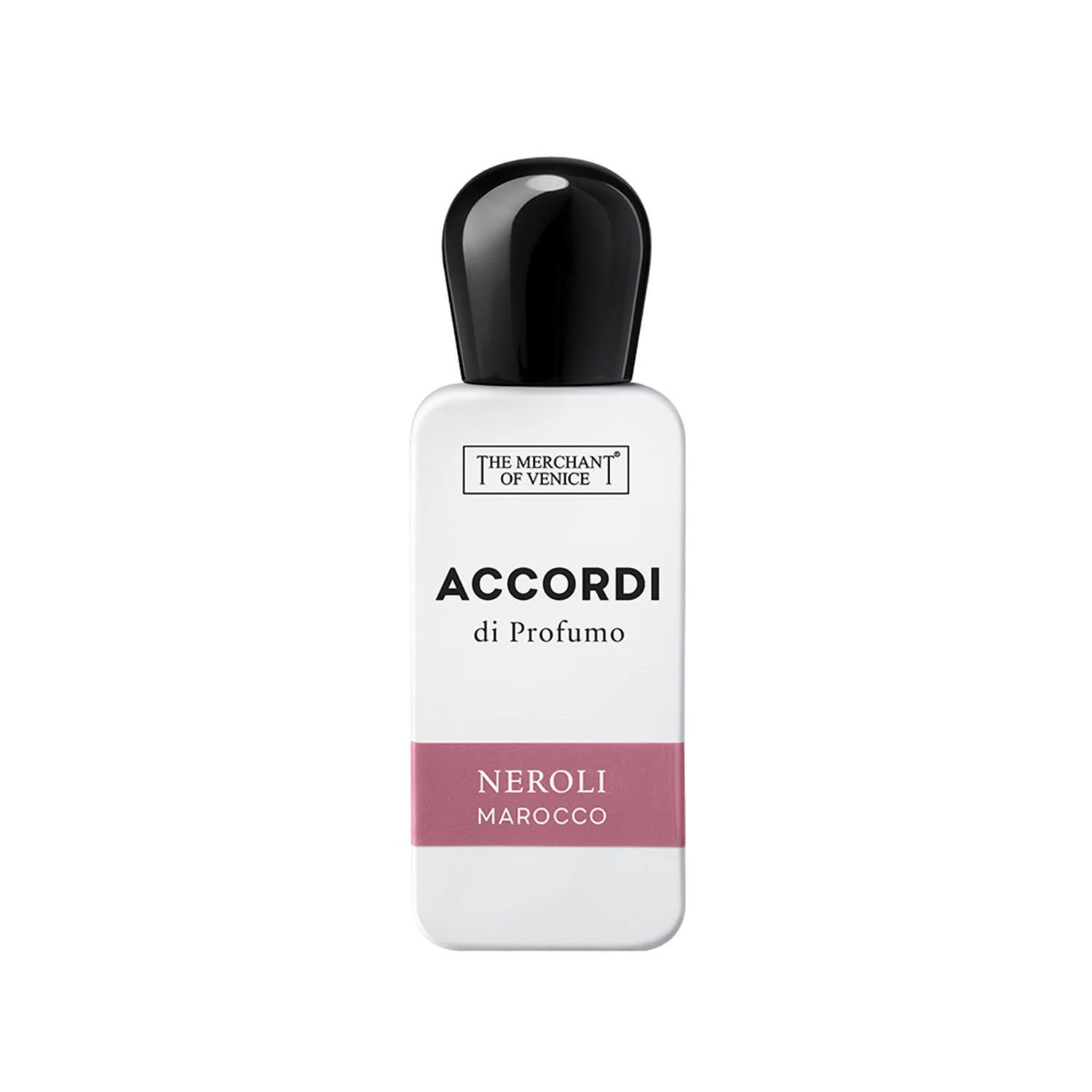 Accordi di Profumo Neroli Marocco - Eau de Parfum, Eau de Parfum Unisex