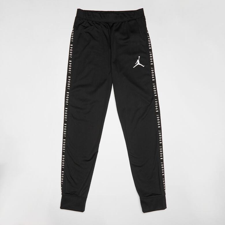 Jumpman Air Blocked Trikot-Set