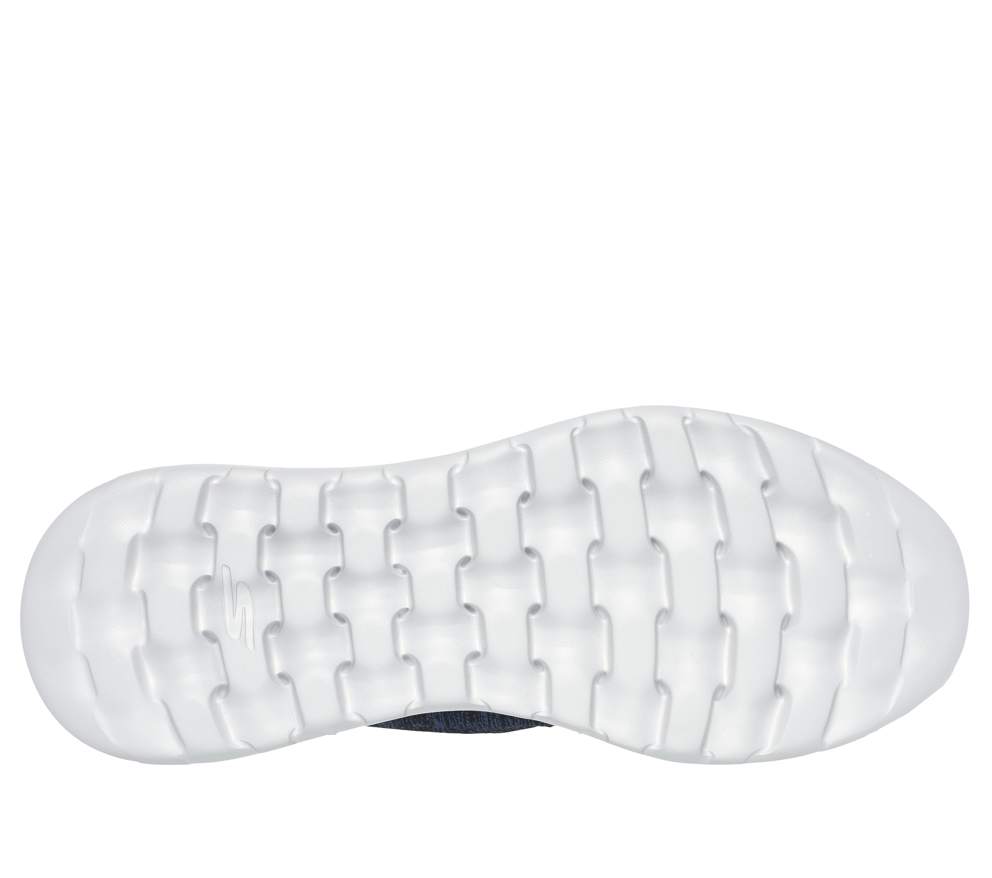 Skechers Slip-ins: GO WALK Max - Free Hands