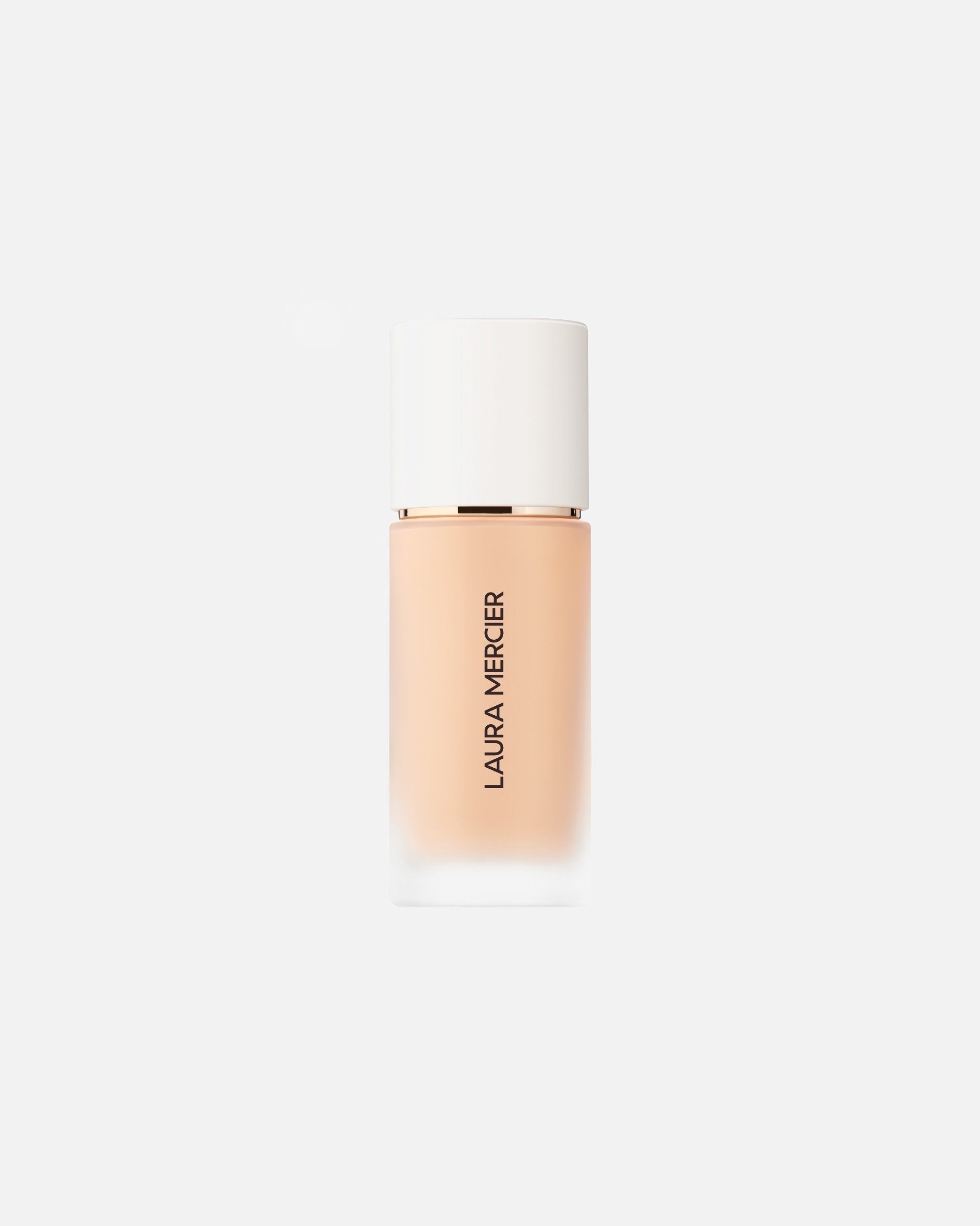 Laura Mercier tonālais krēms REAL FLAWLESS FOUNDATION 3W1 DUSK - 29 ml