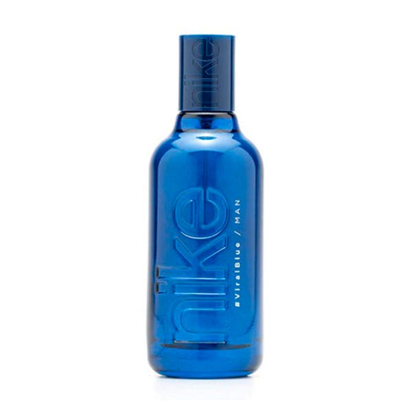 Viral Blue Man| 150 ml