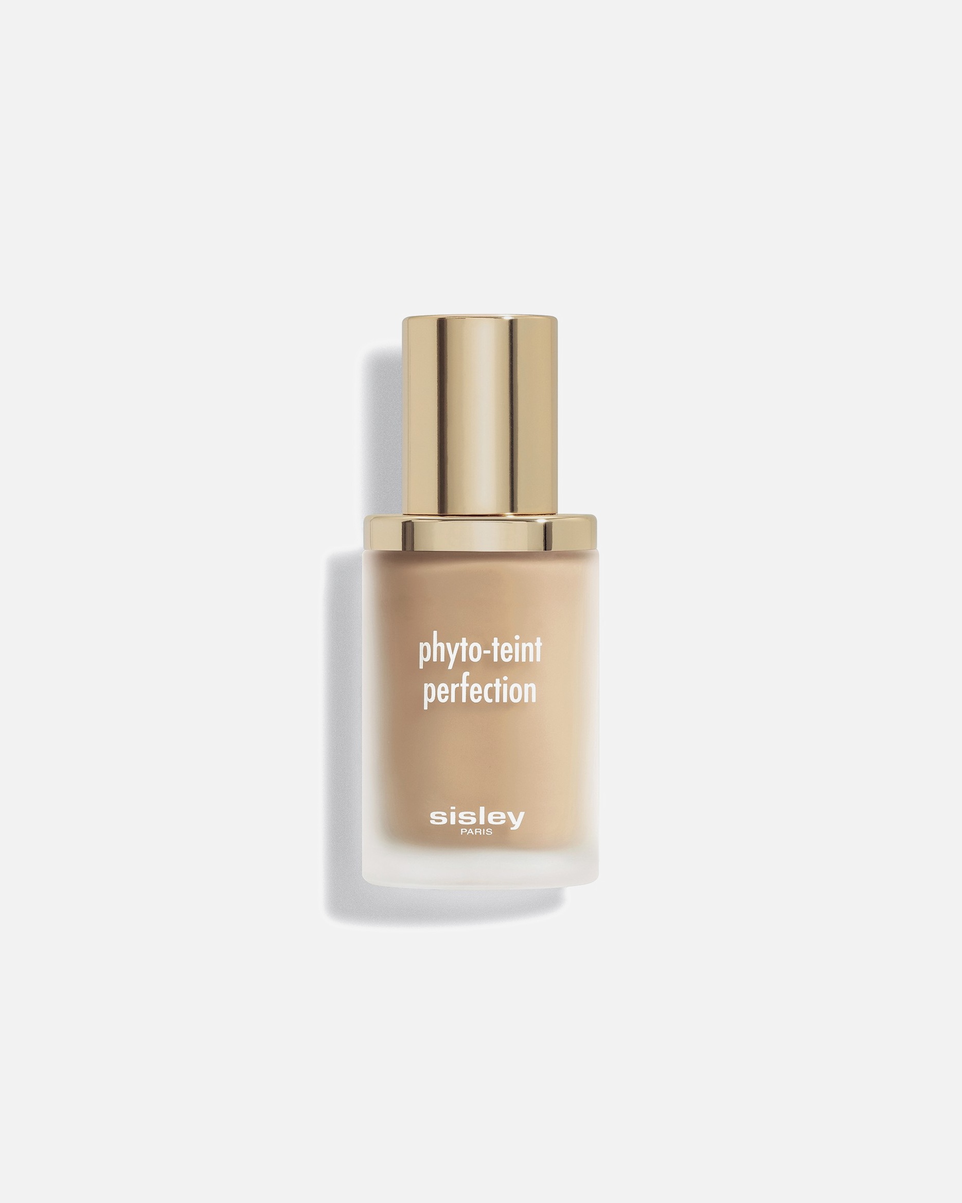 Sisley Phyto-Teint Perfection