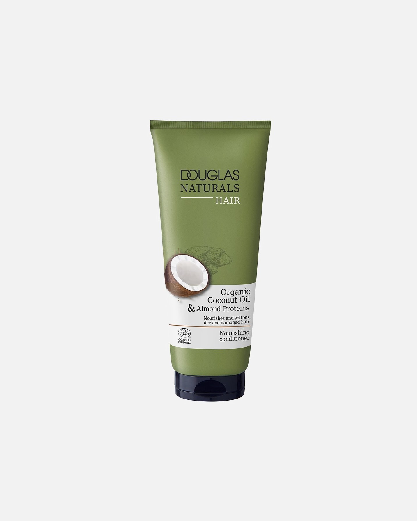 Douglas Collection kondicionér Naturals Nourishing - 200 ml
