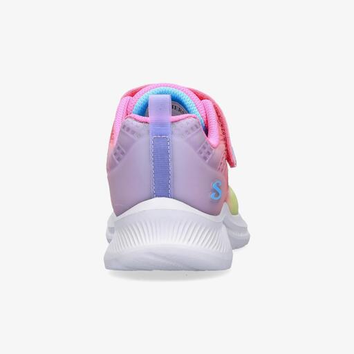  Skechers puloverji 2.0
