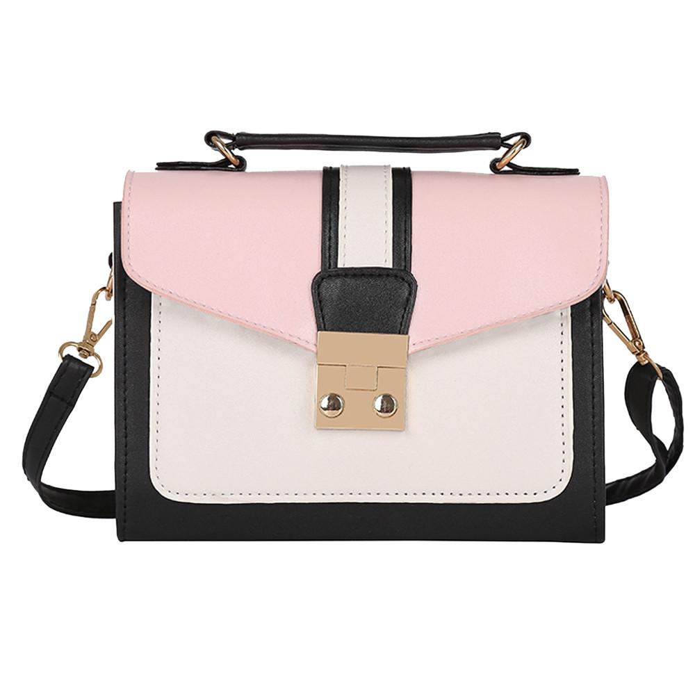 Sacs cabas pour femmes, sacs bandoulière, sacs à main pour femmes, sacs messager en PU, sacs cabas rétro élégants pour le quotidien, sacs à main élégants pour femmes t1g