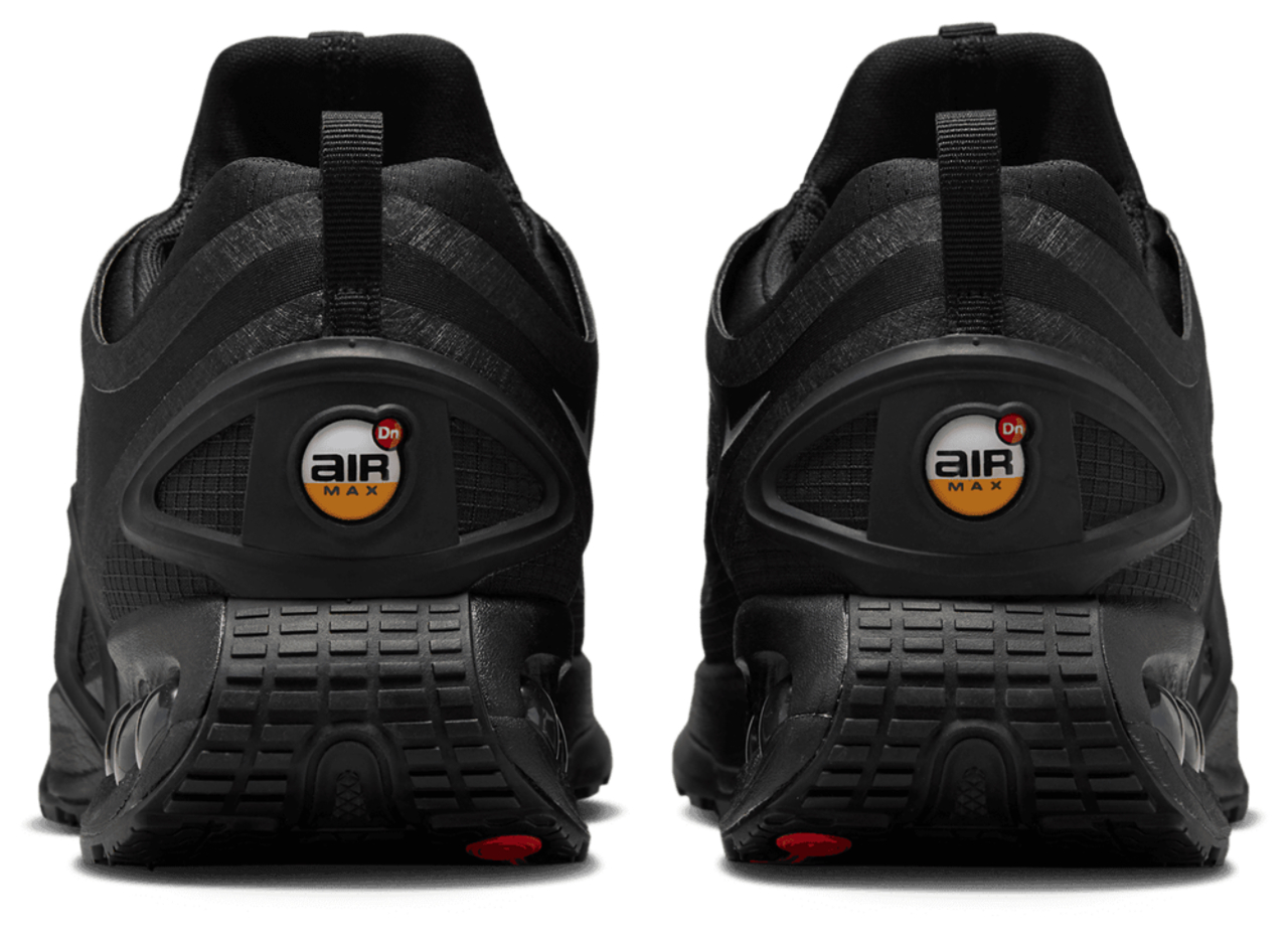 Nike Air Max Dn Roam