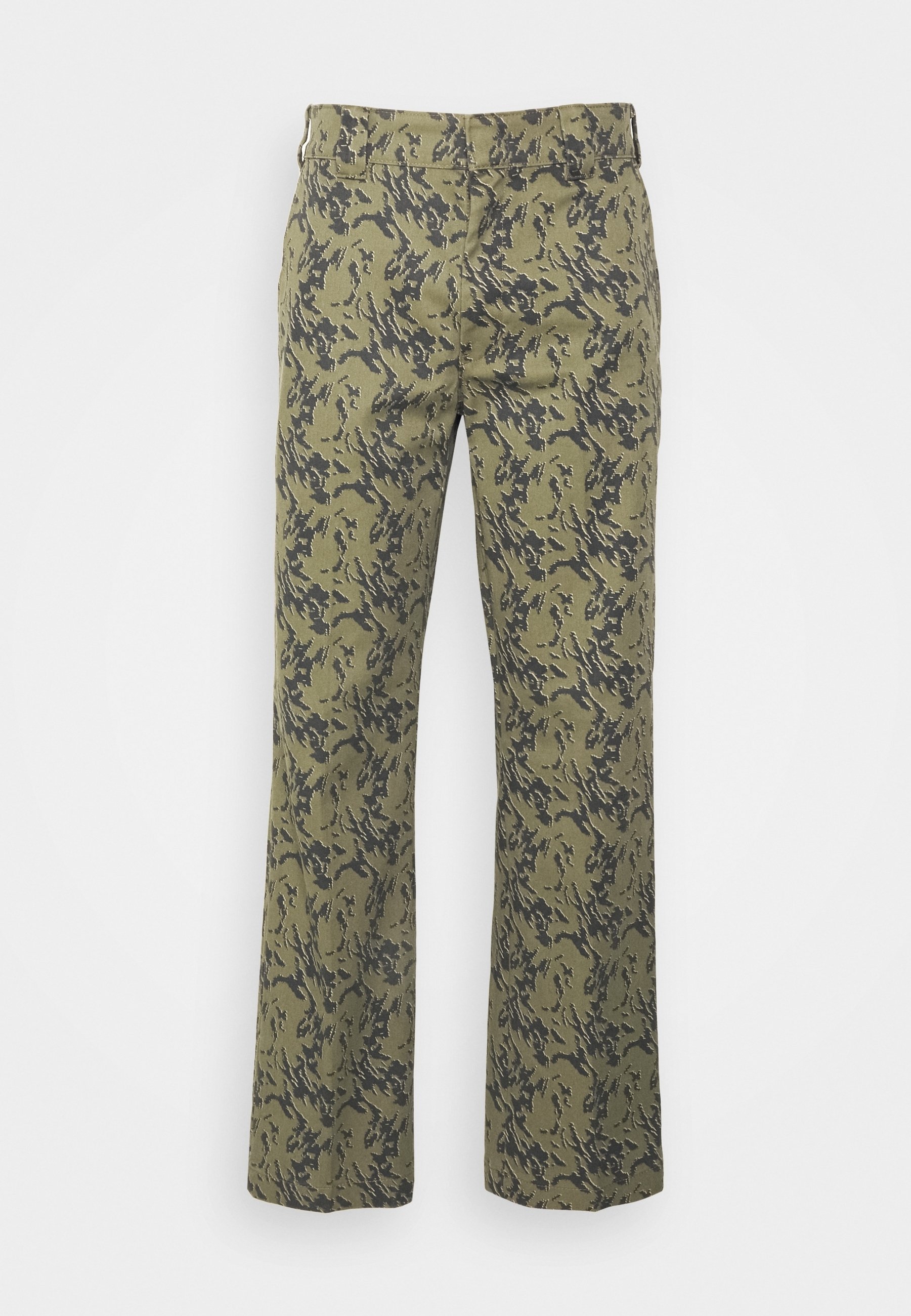 Pantalon Dickies - olive