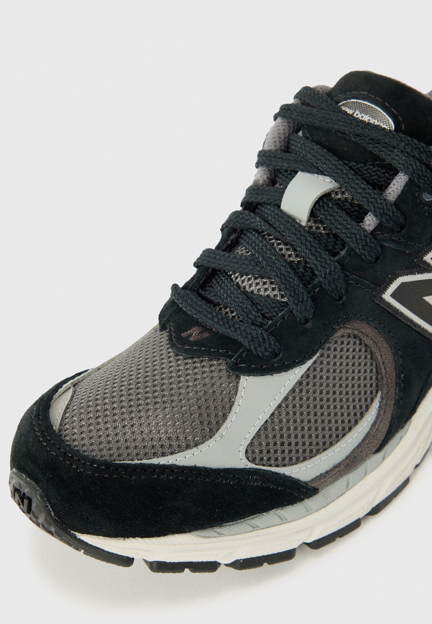 New Balance lage sneakers