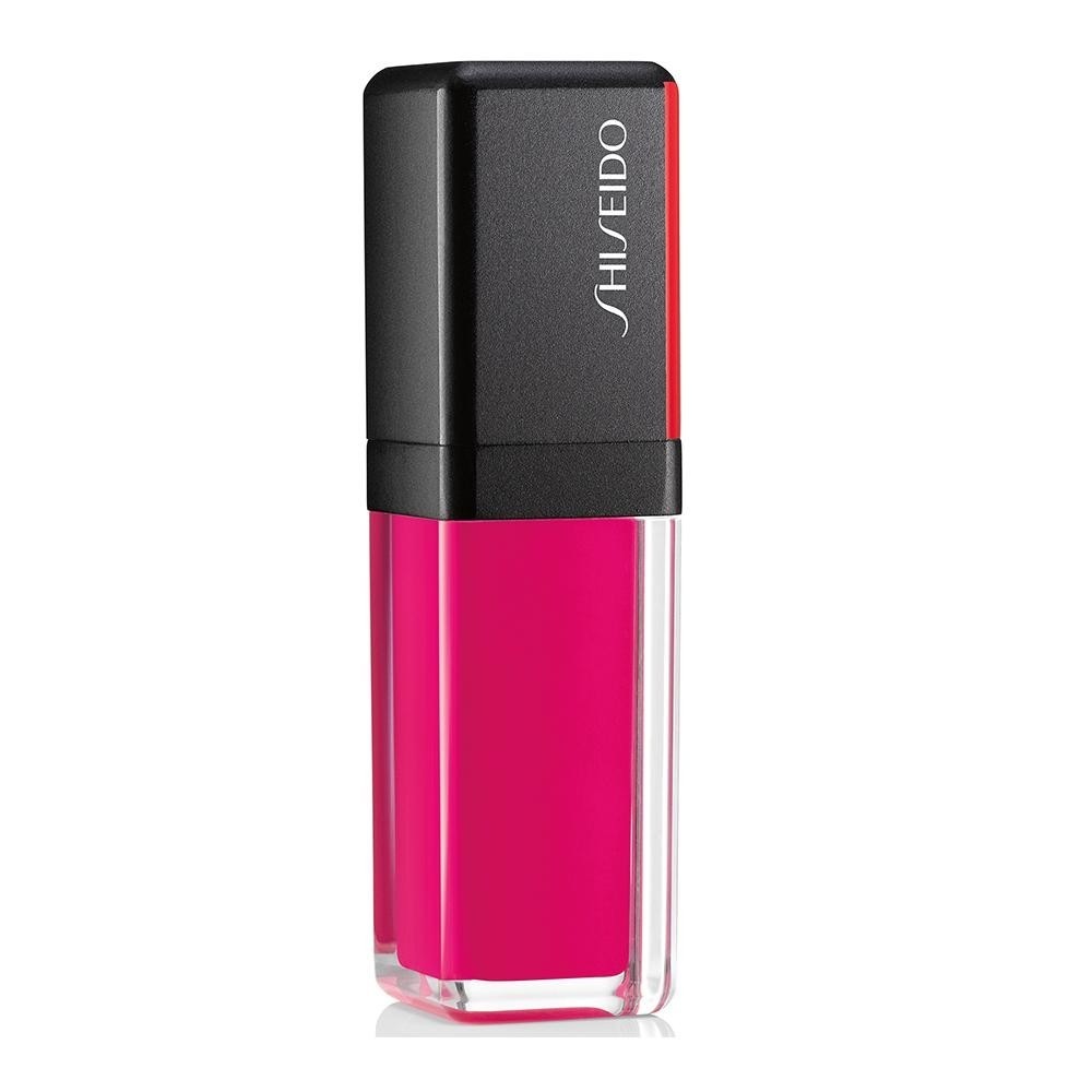 Shiseido Lipstick Lacquer Ink lesk na pery - 6 ml