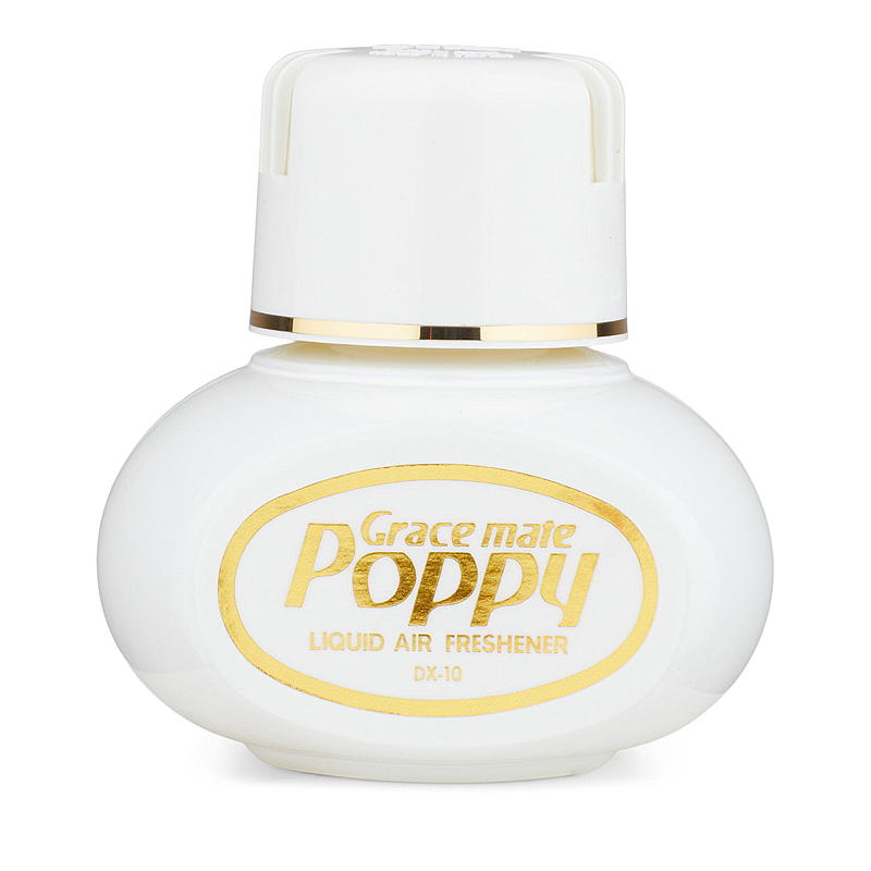 Valmue luftfrisker 150 ml valmue jasmin