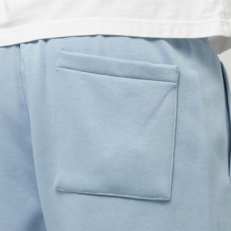 Essentials Fleece Baseline Pants