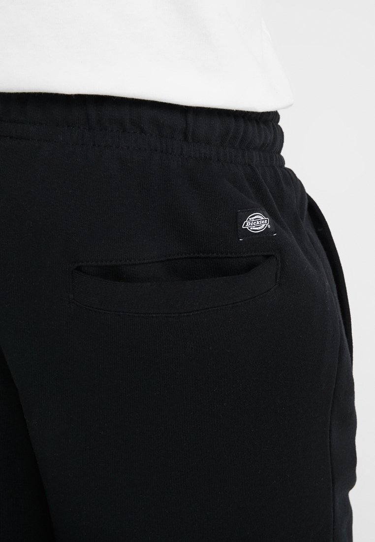 Calças de fato de treino Dickies - pretas