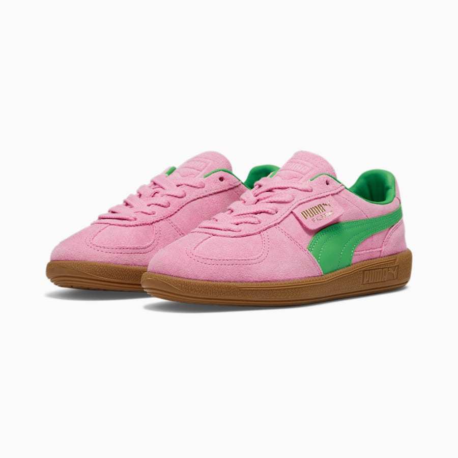 Palermo Special Women's Sneakers