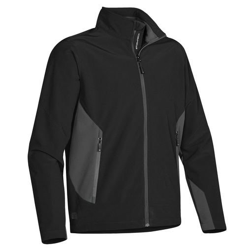 Softshelljacka Pulse Stormtech