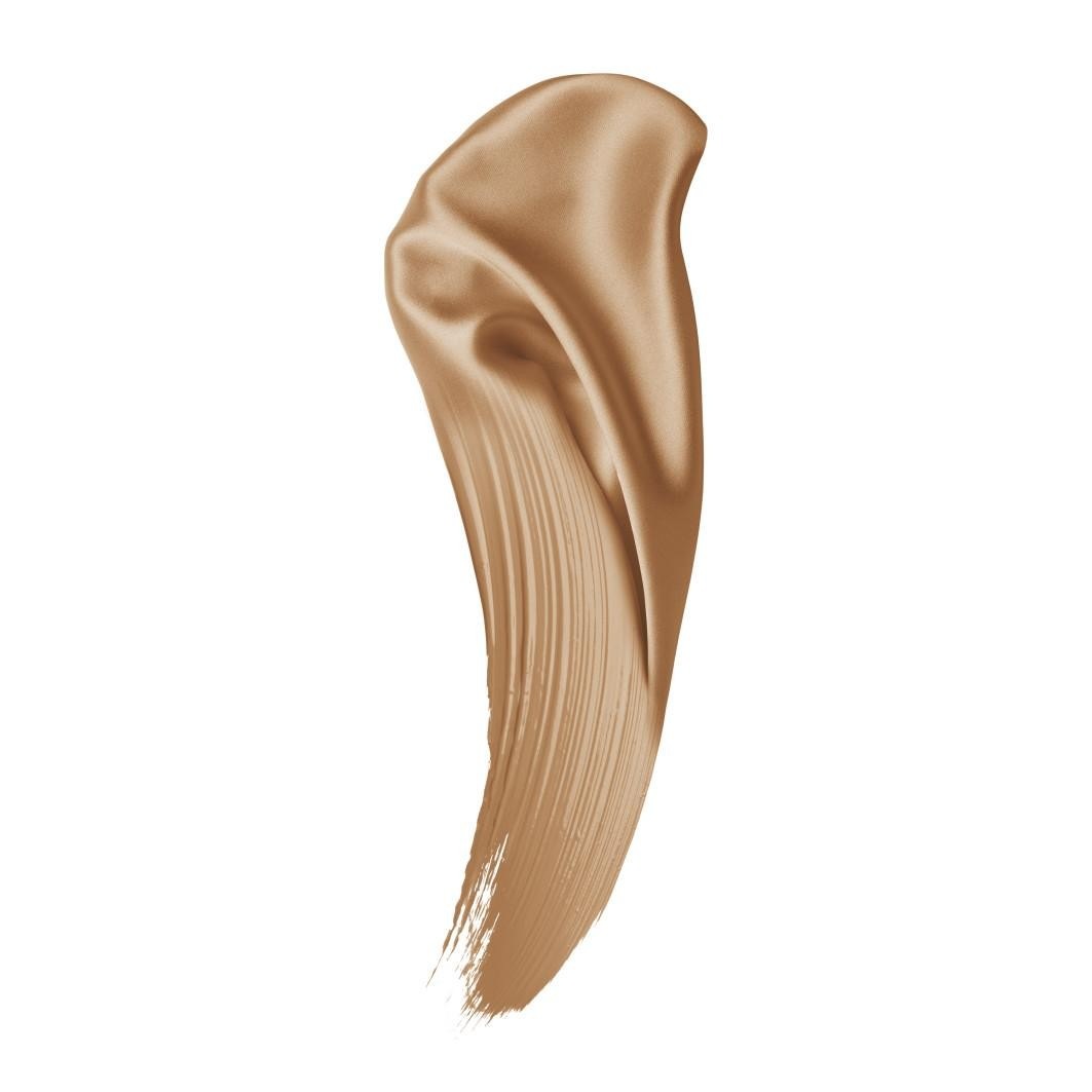 Armani Luminous Silk Travel Size