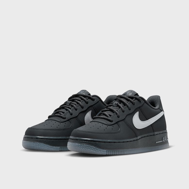 Air Force 1 (GS)