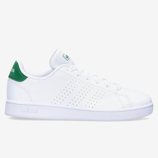 adidas Advantage
