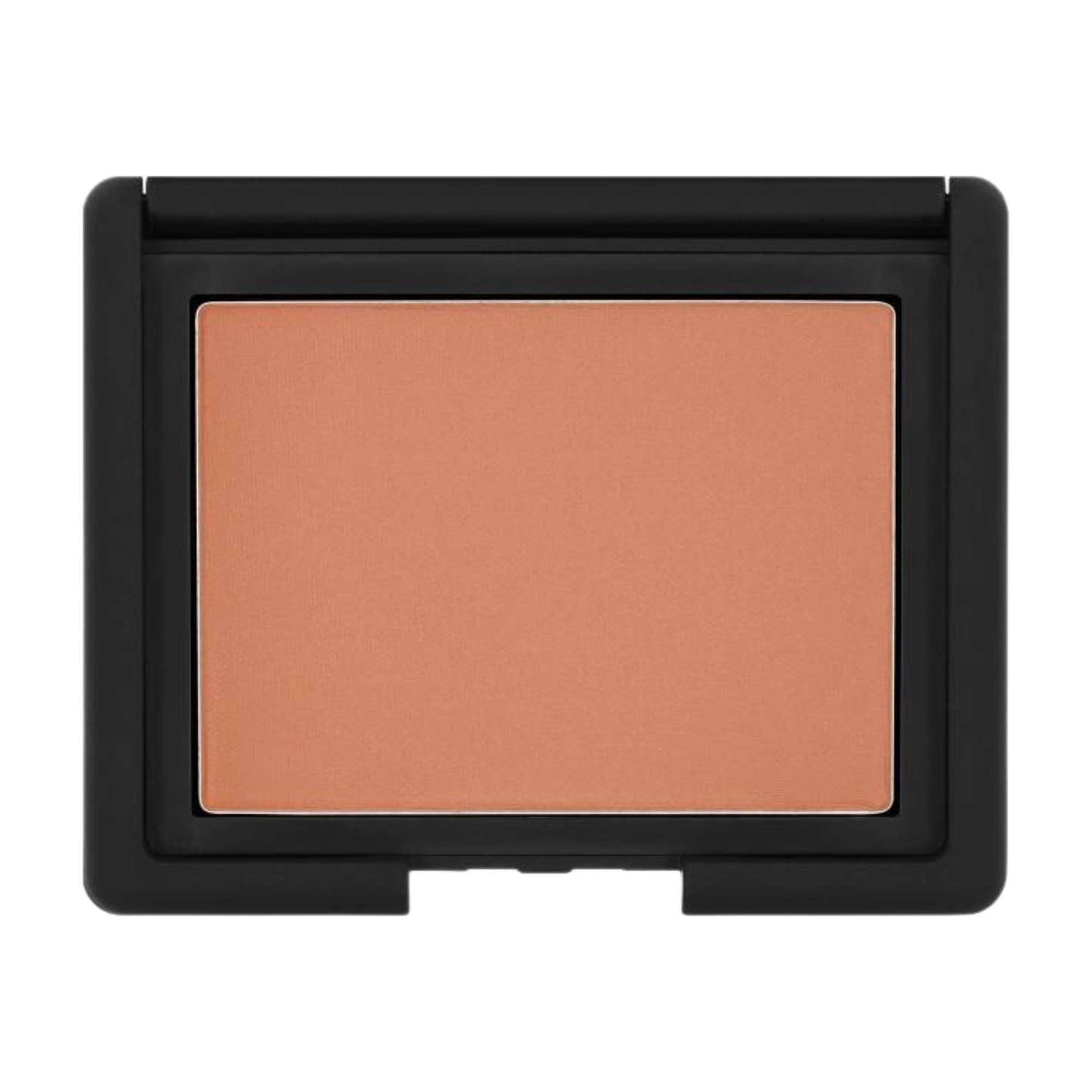 W7 Blusher Rebel