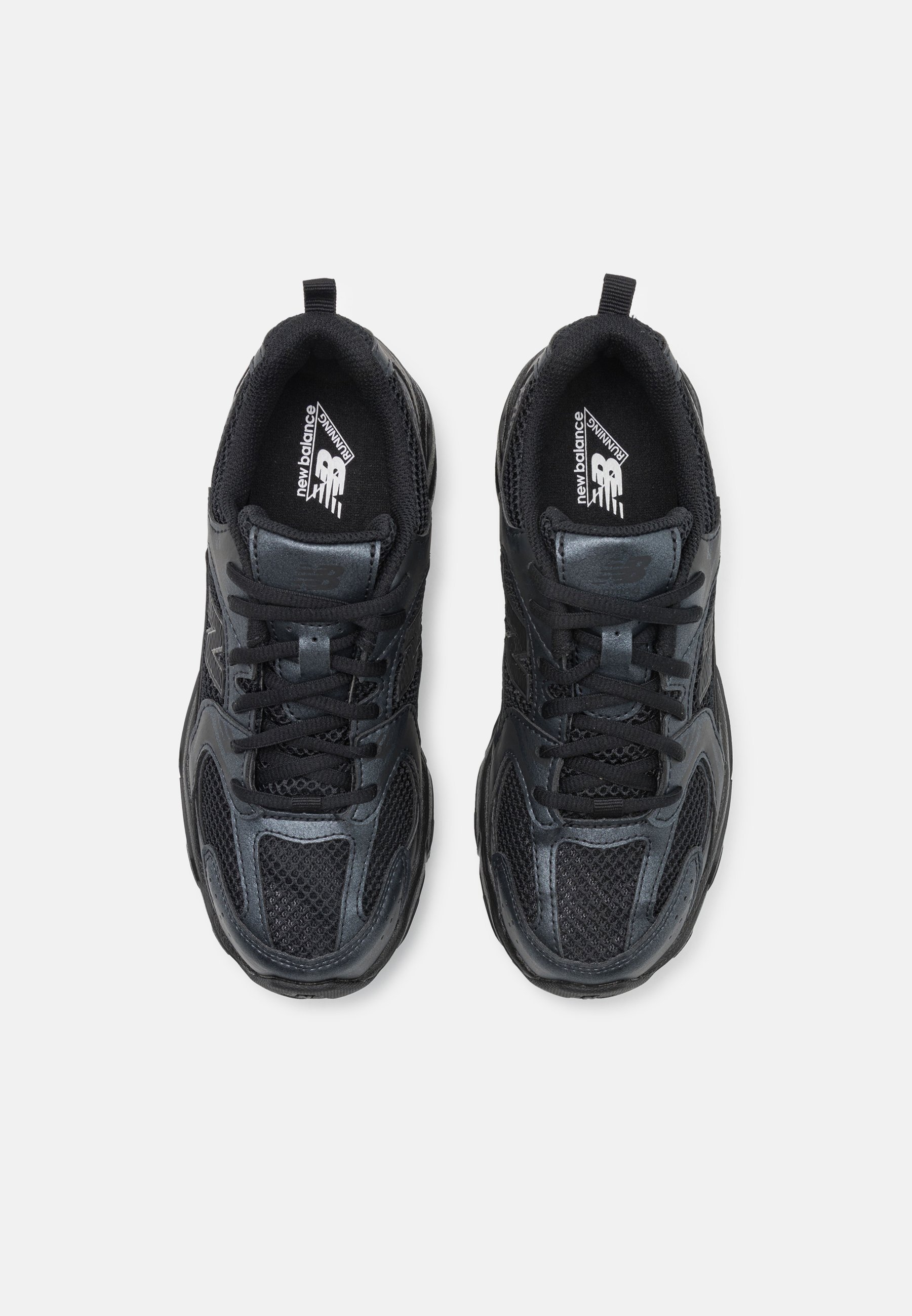 New Balance 530 - Joggesko - black