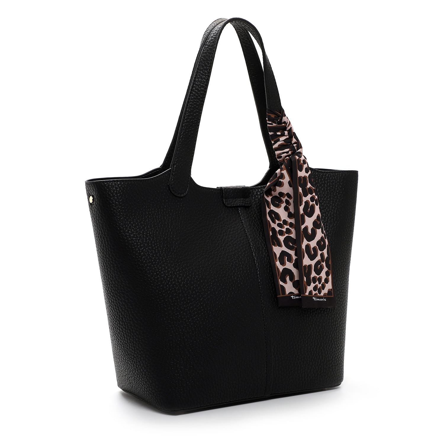 Bolsa de compras Tamaris Georgia - 1 unidad