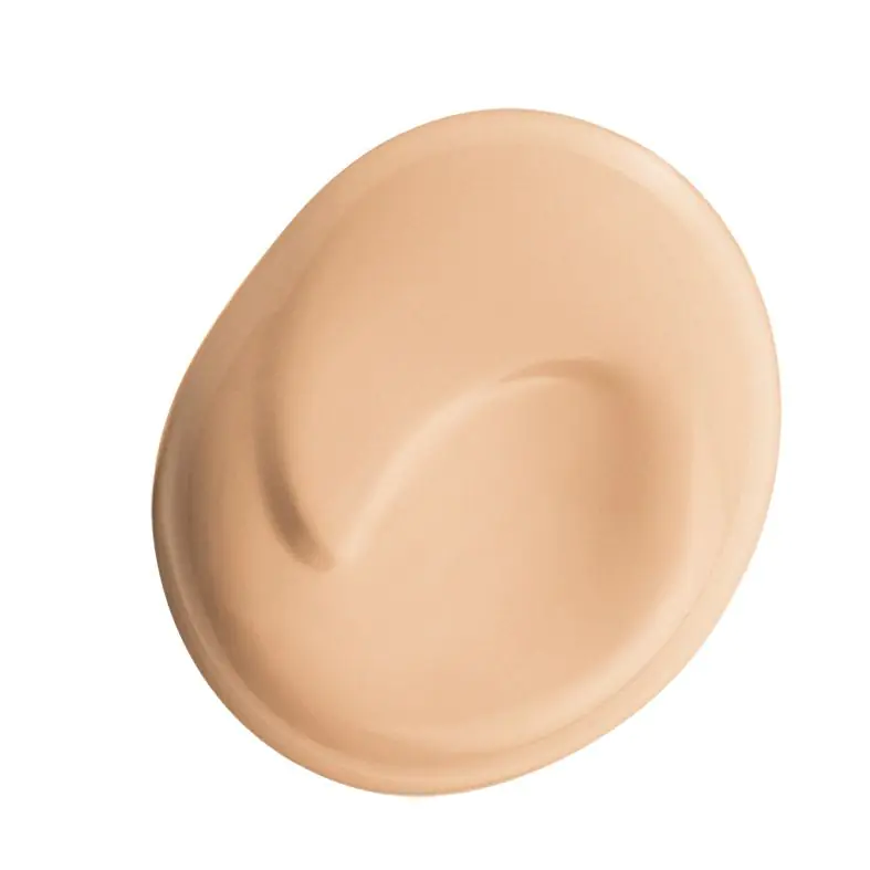 Avène Couvrance Fluid korygujący SPF20, Porcelanowy 1.0