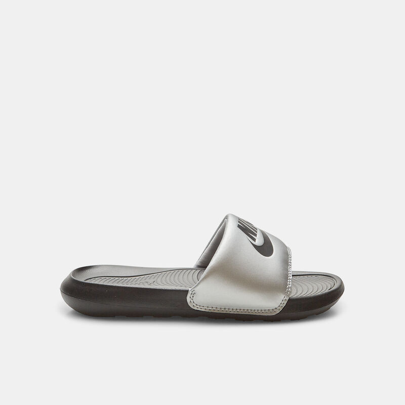 Klapki damskie Nike