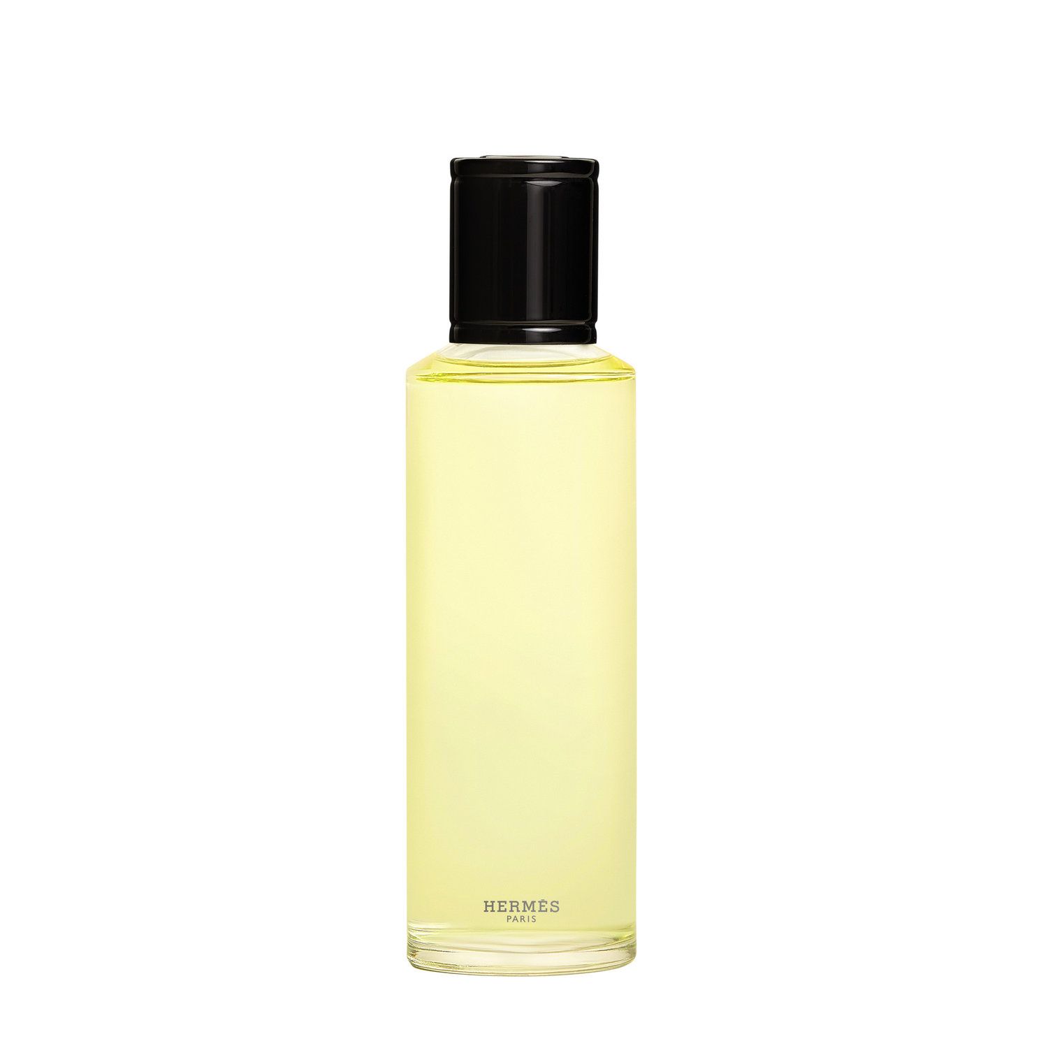 Barénia Eau de Parfum Intense Ženski parfemi