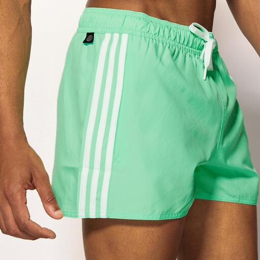  adidas Clx 3 bandes