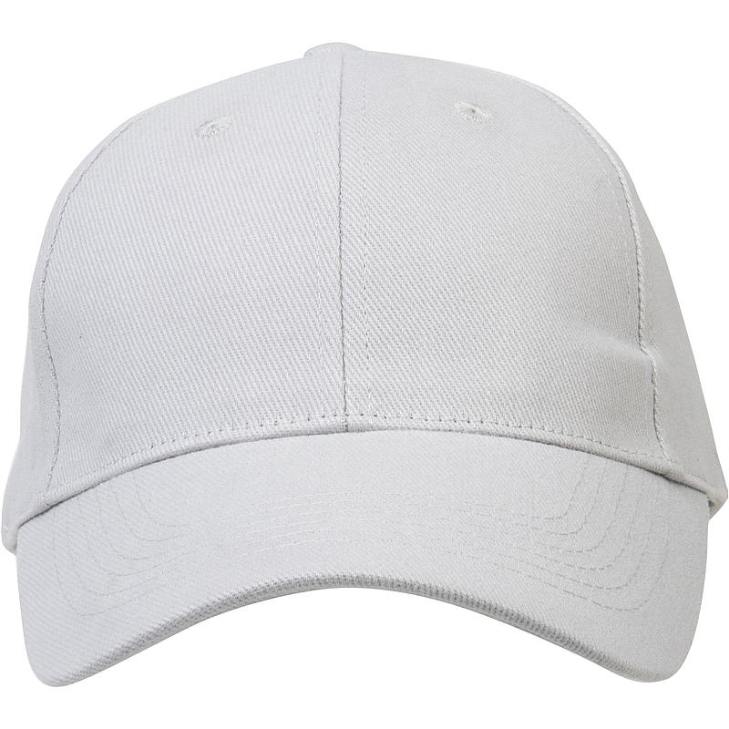Zeit 2 Caps ändern Xplor Med broderi