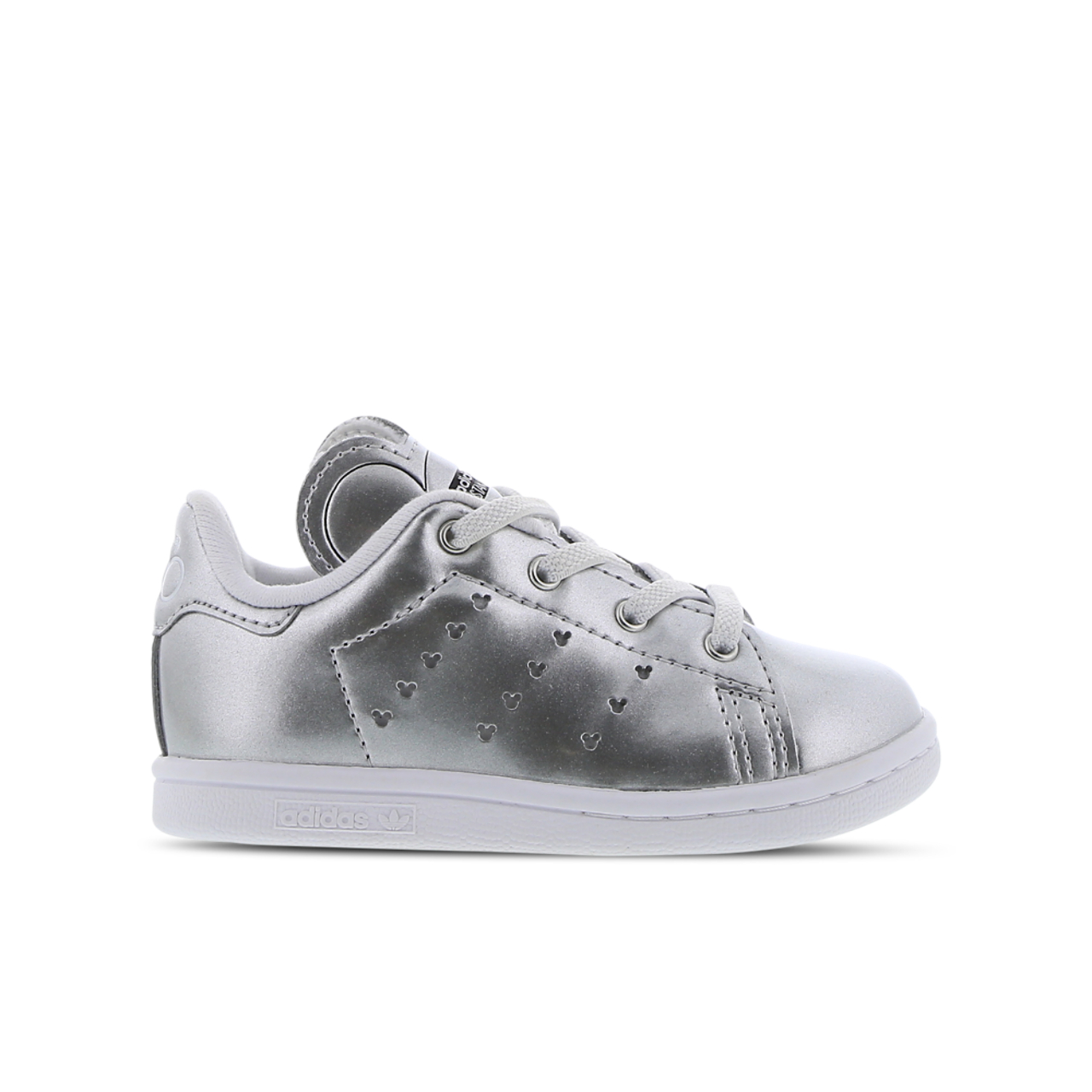 adidas Stan Smith