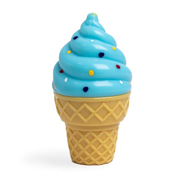 Balsam de buze Sweetest Jelly Cream | 1 buc.
