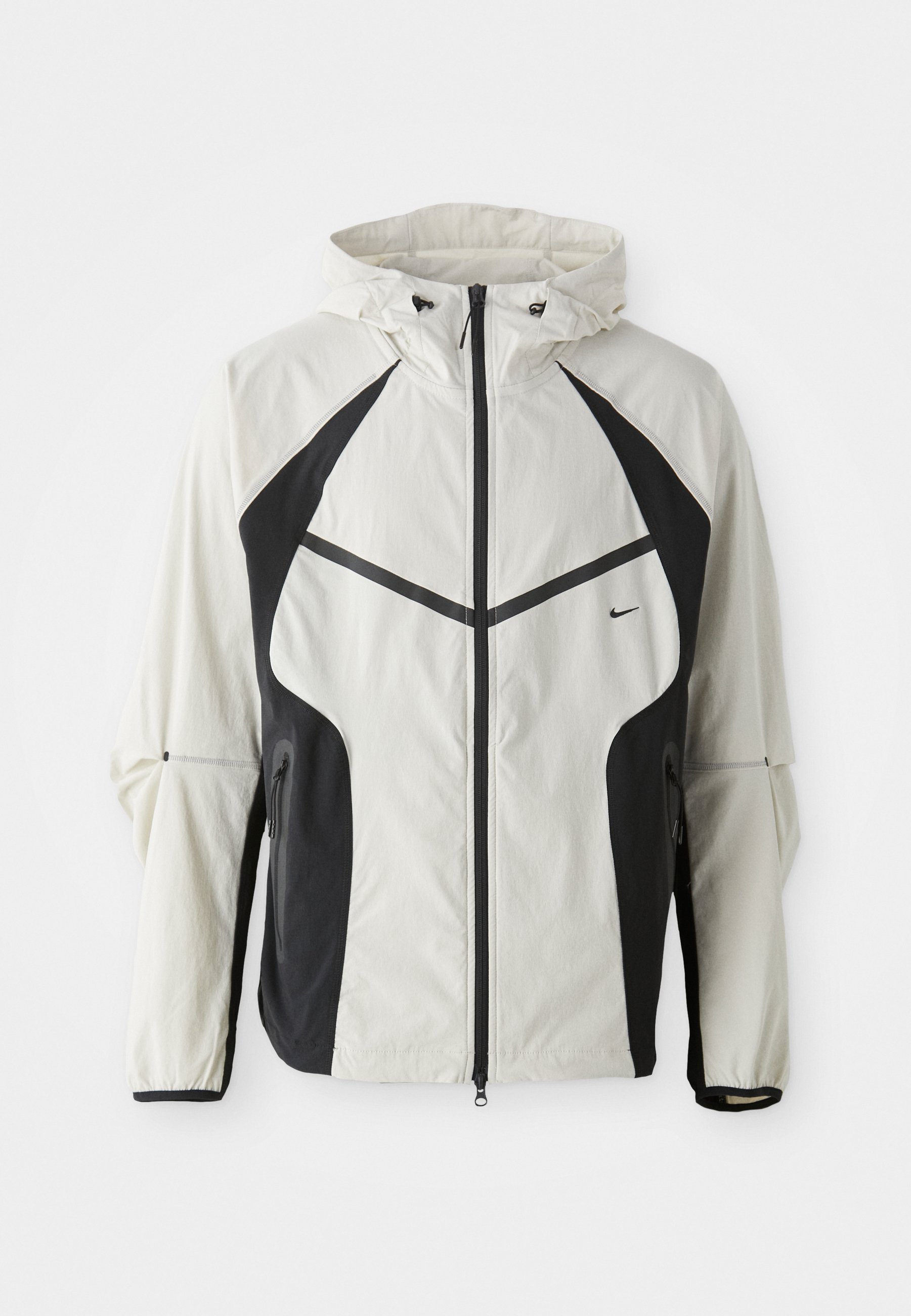 Nike Sportswear windjack