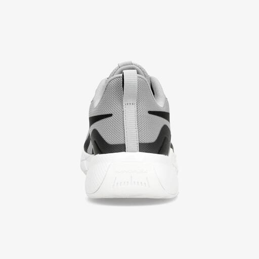 Reebok Nanoflex Trainer