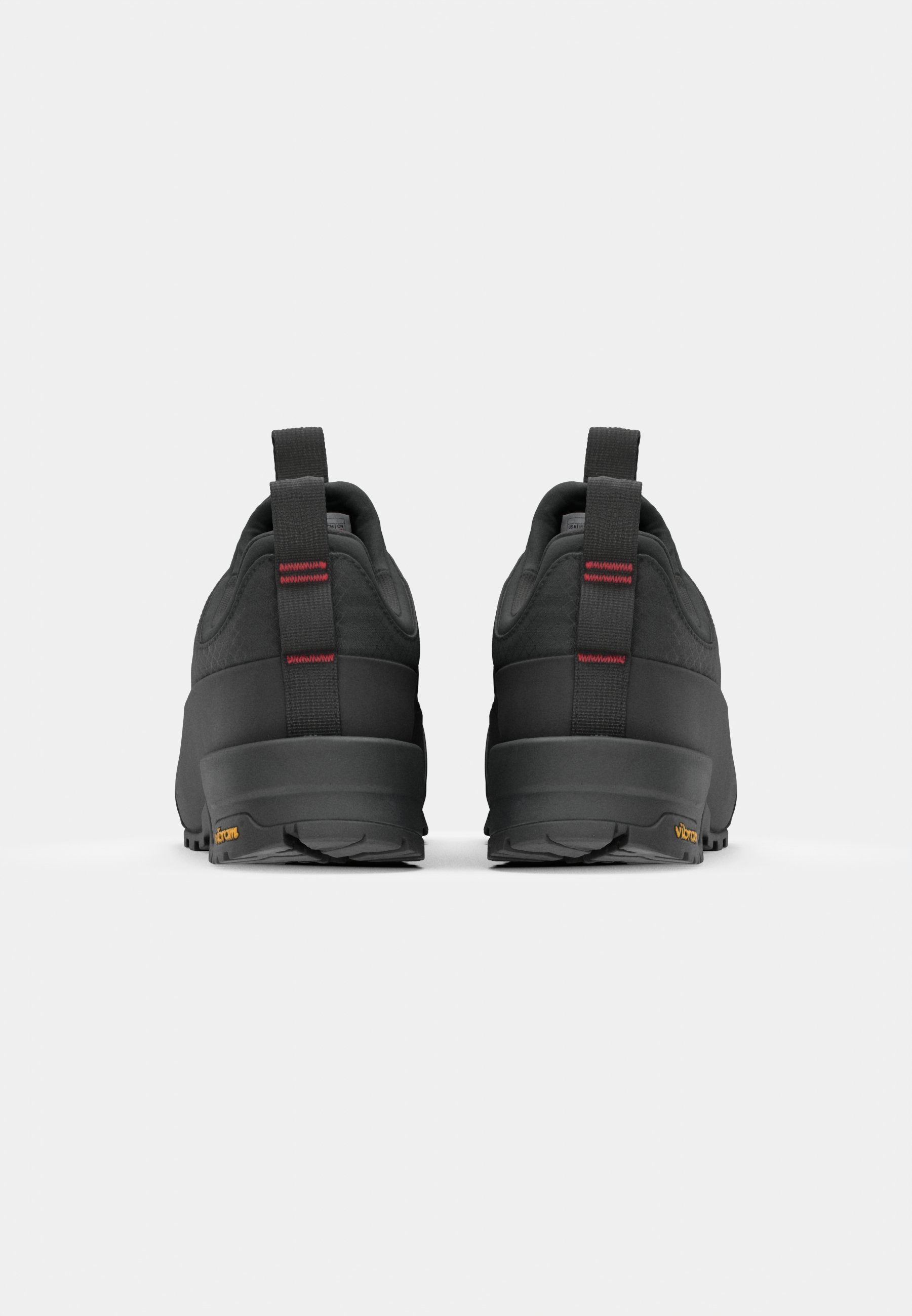 Baskets basses The North Face