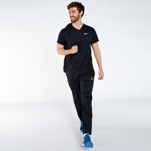  Nike Court Dri Fit