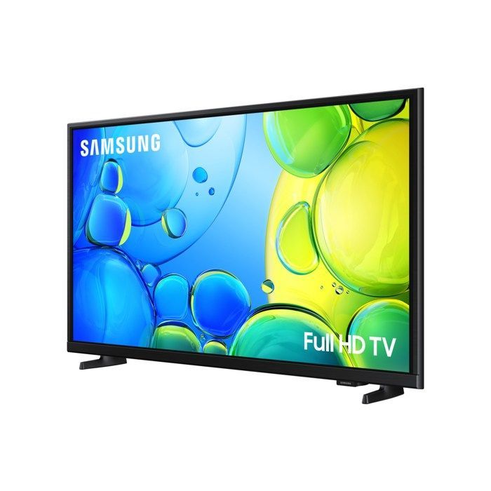 Televisor - SAMSUNG - UE40F6002F - 40 pulgadas - 1920 x 1080 (Full HD) - Smart TV