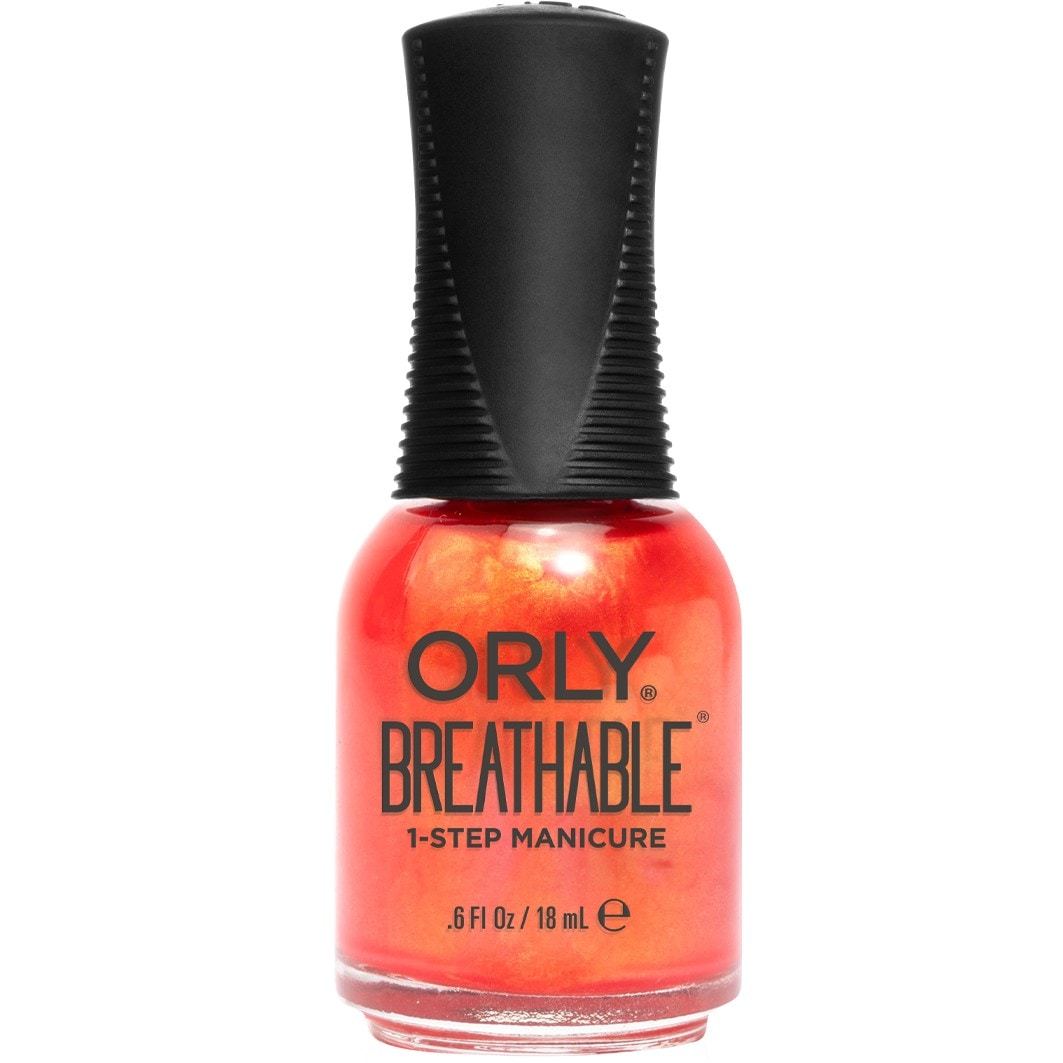ORLY elpojoša nagu laka - 18 ml