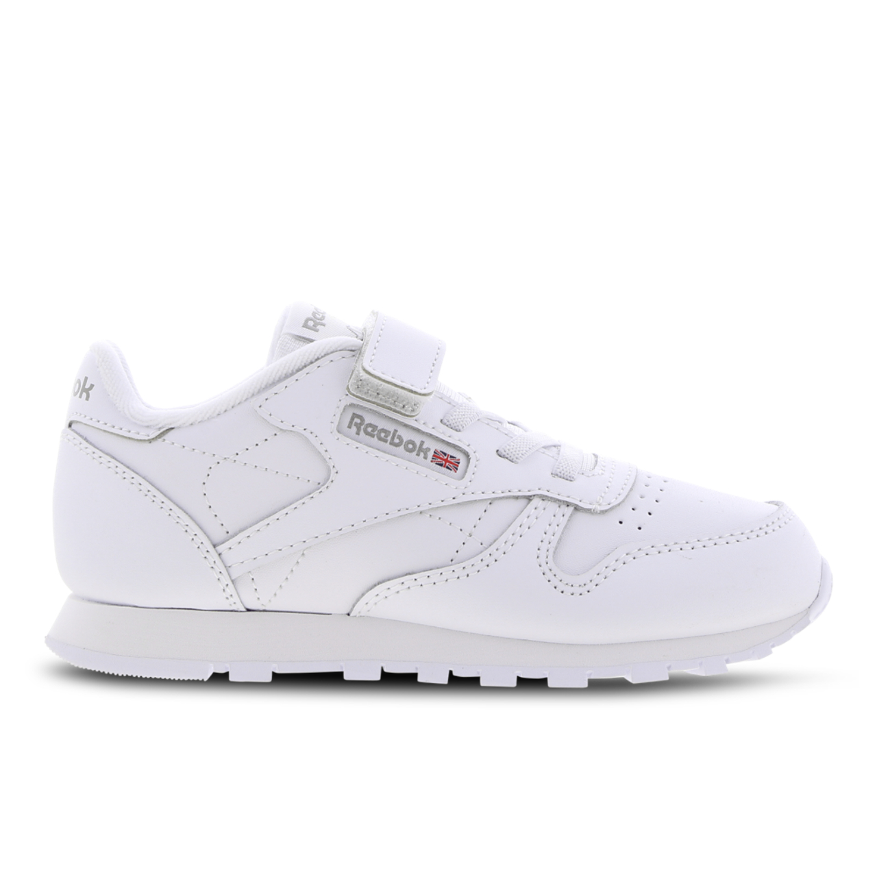 Reebok Classic Læder
