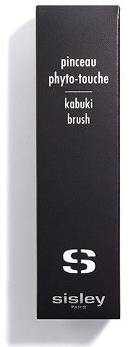 Kabuki čopič za bronzing puder Luksuzni čopiči in čopiči