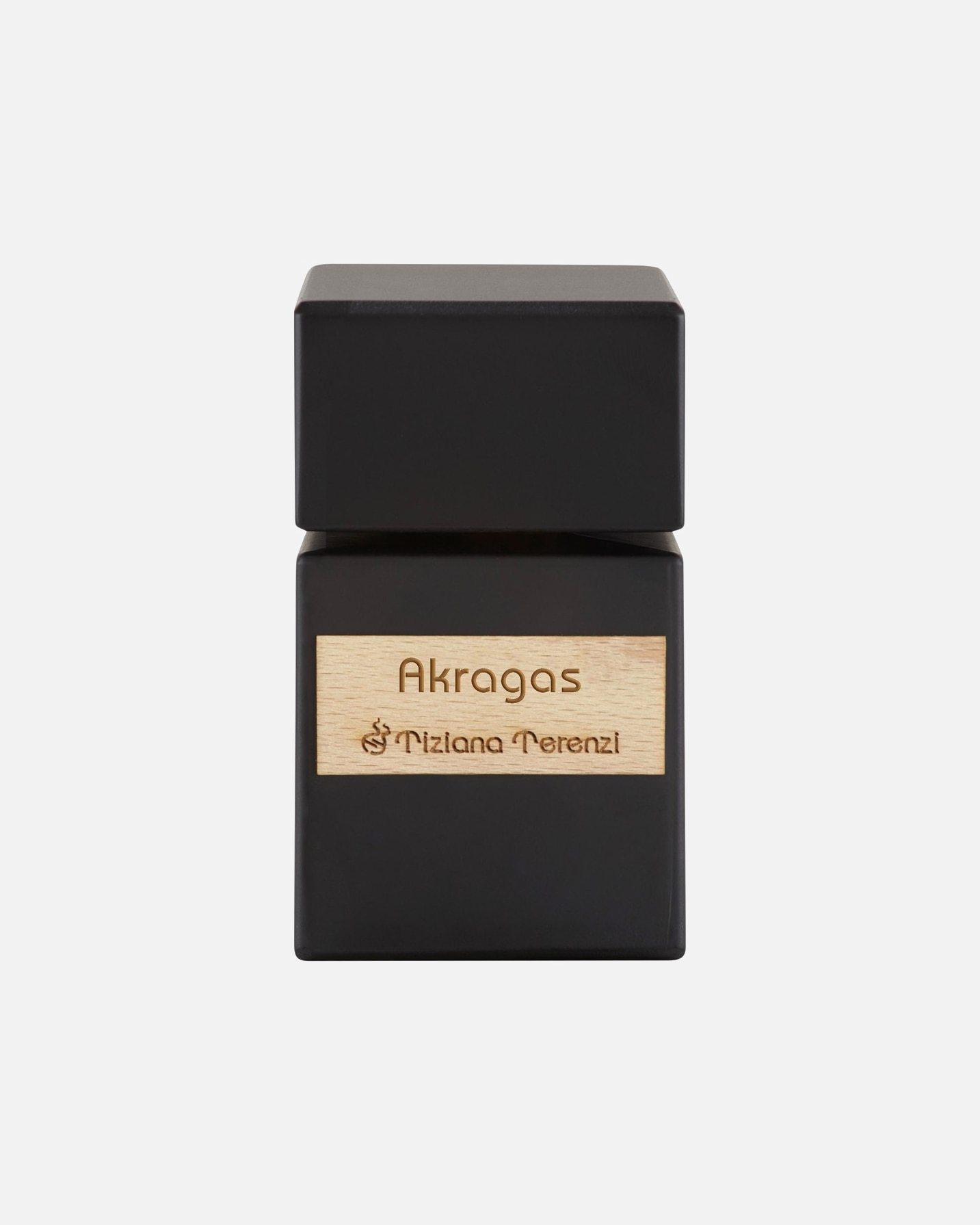 Tiziana Terenzi Parfum Classic Akragas - 100 ml