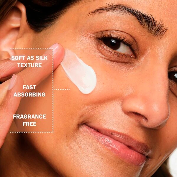 Olay Retinol24 hydratačný nočný krém<br>50ml - Všetky typy pleti